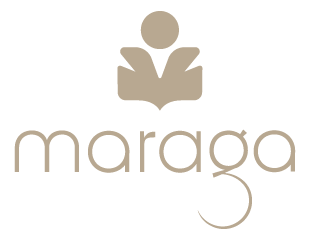 Maraga Inn Template