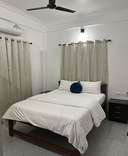 Maraga Inn